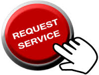 request-service-button