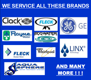 we-service-all-these-brands